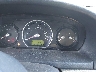 5NPET46C18H****** Salvage 2008 Hyundai Sonata in Tidewater