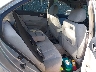 5NPET46C18H****** Wrecked 2008 Hyundai Sonata in Tidewater