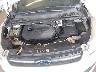 1FMCU0GX6EU****** Repairable 2014 Ford Escape in Chattanooga