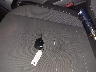 1FMCU0GX6EU****** Salvage 2014 Ford Escape in Tennessee State