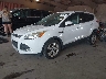 1FMCU0GX6EU****** Used and Repairable 2014 Ford Escape in Chattanooga