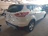 1FMCU0GX6EU****** Salvage and Wrecked 2014 Ford Escape in Tennessee State
