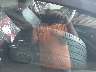 1FMCU0GX6EU****** Used and Repairable 2014 Ford Escape in Tennessee State