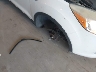 1FMCU0GX6EU****** Salvage and Repairable 2014 Ford Escape in Tennessee State