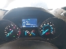 1FMCU0GX6EU****** Salvage 2014 Ford Escape in Chattanooga