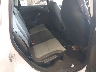 1FMCU0GX6EU****** Wrecked 2014 Ford Escape in Chattanooga