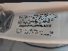 1FMCU0GX6EU****** Used 2014 Ford Escape in Chattanooga