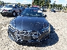 WAUTNAF58JA****** Used 2018 Audi A5 in Washington State