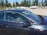 WAUTNAF58JA****** Repairable 2018 Audi A5 in Washington State