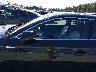 WAUTNAF58JA****** Salvage 2018 Audi A5