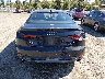 WAUTNAF58JA****** Used 2018 Audi A5