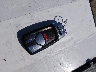 WAUTNAF58JA****** Salvage 2018 Audi A5 in Washington State