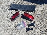WAUTNAF58JA****** Wrecked 2018 Audi A5 in Washington State
