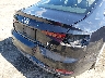WAUTNAF58JA****** Repairable 2018 Audi A5
