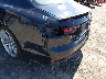 WAUTNAF58JA****** Salvage and Wrecked 2018 Audi A5 in IAA Puyallup