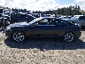 WAUTNAF58JA****** Used and Repairable 2018 Audi A5 in IAA Puyallup
