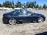 WAUTNAF58JA****** Salvage and Repairable 2018 Audi A5 in IAA Puyallup