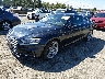 WAUTNAF58JA****** Used and Repairable 2018 Audi A5 in IAA Puyallup