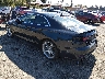 WAUTNAF58JA****** Salvage and Repairable 2018 Audi A5 in IAA Puyallup