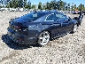 WAUTNAF58JA****** Salvage and Wrecked 2018 Audi A5 in Washington State