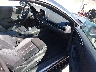 WAUTNAF58JA****** Used and Repairable 2018 Audi A5 in Washington State