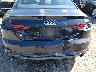 WAUTNAF58JA****** Salvage and Repairable 2018 Audi A5 in Washington State