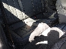 WAUTNAF58JA****** Wrecked 2018 Audi A5 in IAA Puyallup