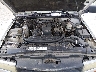 1GCCS14H938****** Repairable 2003 Chevrolet S-10 in Dallas
