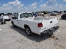 1GCCS14H938****** Salvage and Repairable 2003 Chevrolet S-10 in Dallas