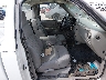 1GCCS14H938****** Used and Repairable 2003 Chevrolet S-10 in Texas State