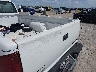 1GCCS14H938****** Salvage and Repairable 2003 Chevrolet S-10 in Texas State