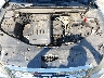 2GKALMEK5F6****** Repairable 2015 GMC Terrain in Raleigh