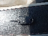 2GKALMEK5F6****** Salvage 2015 GMC Terrain in North Carolina State
