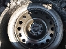 2GKALMEK5F6****** Wrecked 2015 GMC Terrain in North Carolina State