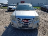 2GKALMEK5F6****** Salvage 2015 GMC Terrain