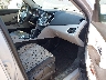 2GKALMEK5F6****** Used and Repairable 2015 GMC Terrain in North Carolina State