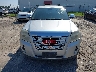 2GKALMEK5F6****** Salvage and Repairable 2015 GMC Terrain in North Carolina State