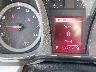 2GKALMEK5F6****** Salvage 2015 GMC Terrain in Raleigh