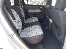 2GKALMEK5F6****** Wrecked 2015 GMC Terrain in Raleigh