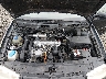 9BWGP61J324****** Repairable 2002 Volkswagen Golf in Eugene