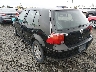 9BWGP61J324****** Wrecked 2002 Volkswagen Golf in Oregon State
