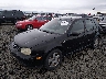 9BWGP61J324****** Used and Repairable 2002 Volkswagen Golf in Eugene