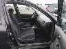 9BWGP61J324****** Used and Repairable 2002 Volkswagen Golf in Oregon State
