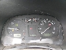 9BWGP61J324****** Salvage 2002 Volkswagen Golf in Eugene