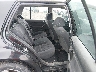 9BWGP61J324****** Wrecked 2002 Volkswagen Golf in Eugene