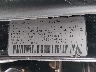 9BWGP61J324****** Used 2002 Volkswagen Golf in Eugene