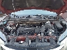 2HKRM3H72FH****** Repairable 2015 Honda CR-V in Nashville