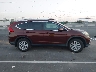 2HKRM3H72FH****** Used 2015 Honda CR-V in Tennessee State