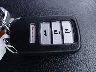2HKRM3H72FH****** Salvage 2015 Honda CR-V in Tennessee State