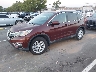2HKRM3H72FH****** Used and Repairable 2015 Honda CR-V in Nashville